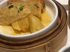 -虾饺妹·酒家(金碧店)
