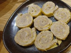 -小南小粉手工粉(迎薰路店)