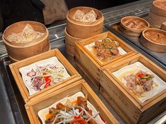 -太琼糟粕醋火锅·海南老爸茶(海棠湾臻选店)