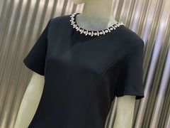 -伊势丹(现代城店)