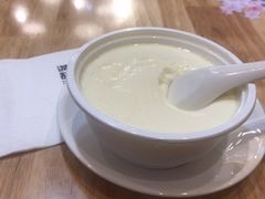 -满记甜品(王府井北京市百货大楼店)