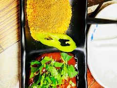-牛犇炭火烤肉·鲜切烤肉(承德总店)