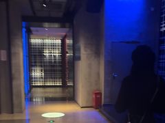 -音乐派KTV(银泰城店)