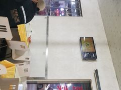 -杨凌蘸水面(东大路店)