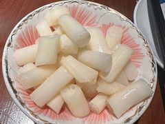 -你又瘦了小酒馆(奥体店)