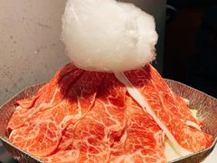 -魔丼屋(日月光店)