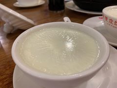 双皮奶-正德顺順德雙皮奶(中信店)