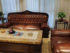 -欣旺·迎宾楼·百年无锡菜