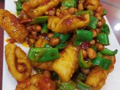 -桃子餐厅·天津菜(红星路直营店)
