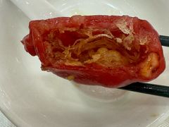 -福满园大酒楼(梅林店)