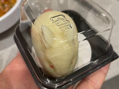 -海底捞火锅(老城根店)