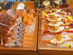 -月龍吟(朝龙汇店)