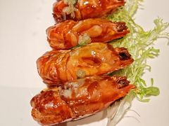 -紫阳海鲜楼·传承闽味(长乐路总店)