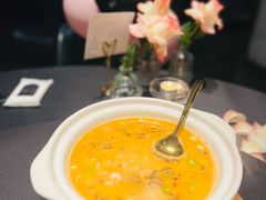 -小运河·公馆(国贸店)