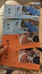 -蜜悦居月子会所(环贸中心店)