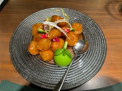 -木棉·醉心粤味(COCO Park店)