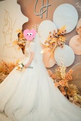 -壹訫婚庆策划(温州质选塘下旗舰店)