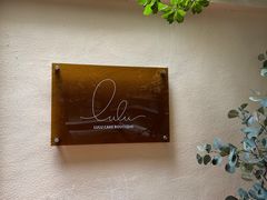 -LuluCake·路鹿蛋糕