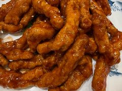 -旭龙鱼头王(航华店)