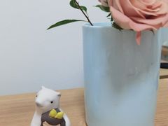 -味多美蛋糕(亚非大厦店)