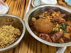 -胖子水煮(铁路三村无任何分店)