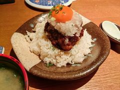 -水之惠鲜鱼料理(王府大街店)