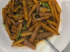 -品味居·首店·大连鲜活海鲜大连菜(东港店)