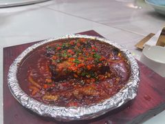 -尚宴(盛世广场·食尚街店)