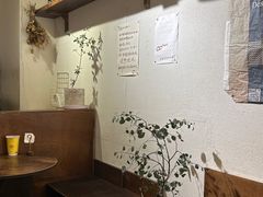 大堂-Al Salam莫的三明治