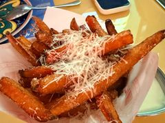 -BOTTEGA意库(中骏世界城店)