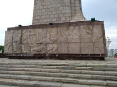 -铁道游击队纪念馆