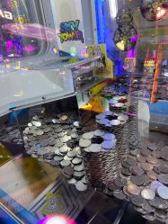 -龙小湖探索乐园 Little Hoo Galaxy(龙湖重庆金沙天街店)