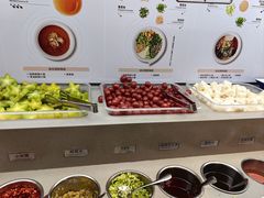 -海底捞火锅(珠影星光城夜宵主题店)