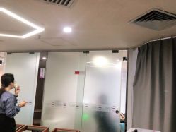 -维秘形体医美 M·VVON医生集团