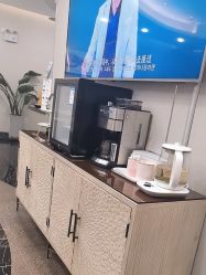 -上海首尔丽格医疗美容医院