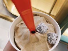 -DQ·蛋糕·冰淇淋(上海惠南店)