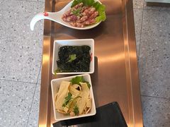 -七欣天香辣蟹火锅(闵行浦江欢乐颂店)