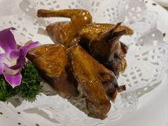 -石头咕(黄岐店)