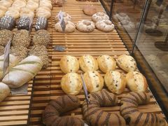 -原麦山丘(望京小街店)