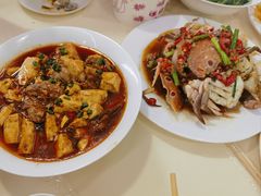 -庆余生平价生猛海鲜(海棠湾林旺夜市店)