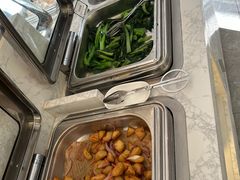 -广东温泉宾馆
