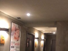 -施奈儿.洗头頭療.按摩SPA.采耳(上梅林店)