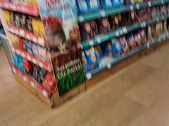 -婕妮璐超市 Jenny Lou’s Shop(三里屯店)