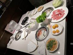 -顺风肥牛(运河城店)