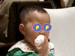 -半岛太子酒家(海港城店)