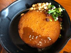 -丝恋丝娃娃(金阳国贸店)