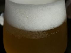 -TAPS精酿啤酒屋