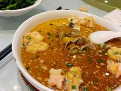 -国力仁和(凤城三路店)