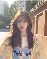 -朗峰专业美发沙龙
