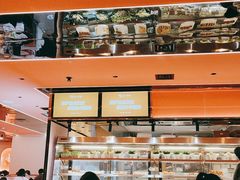 -串一火锅(赛格国际购物中心店)